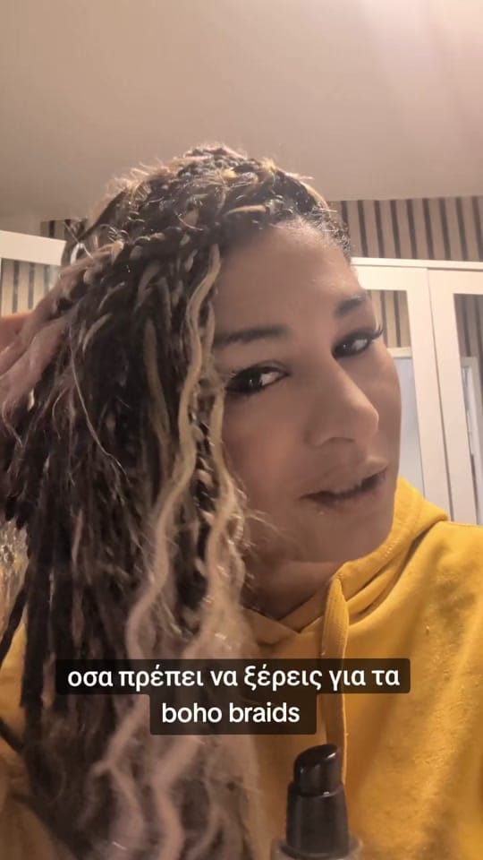 Post 5 by Gatsa Gg on TikTok (video)