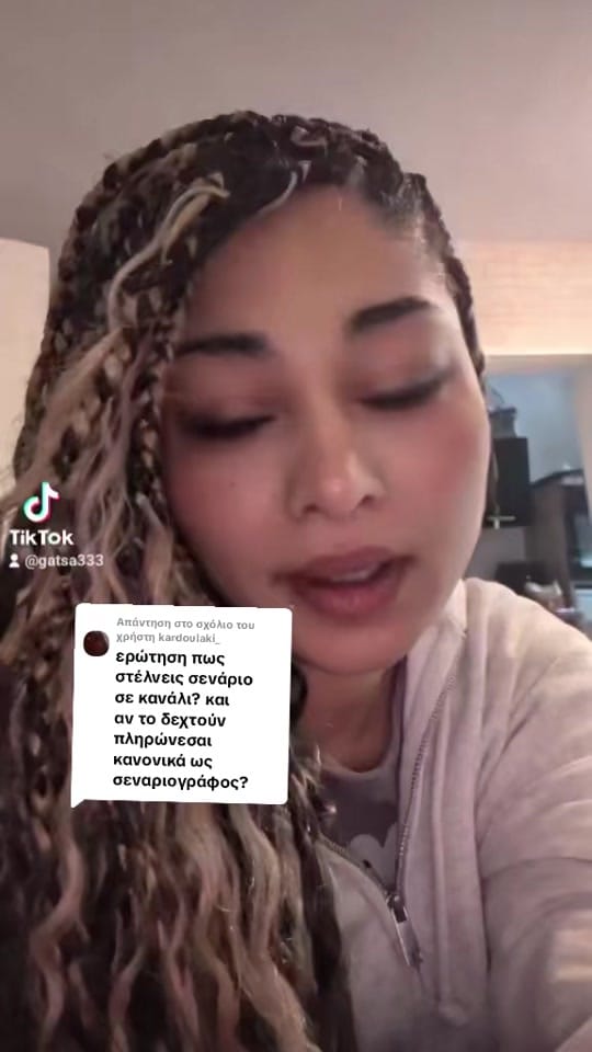 Post 8 by Gatsa Gg on TikTok (video)