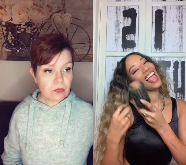 Post 9 by MONIA 🇵🇱❤️ on TikTok (video)