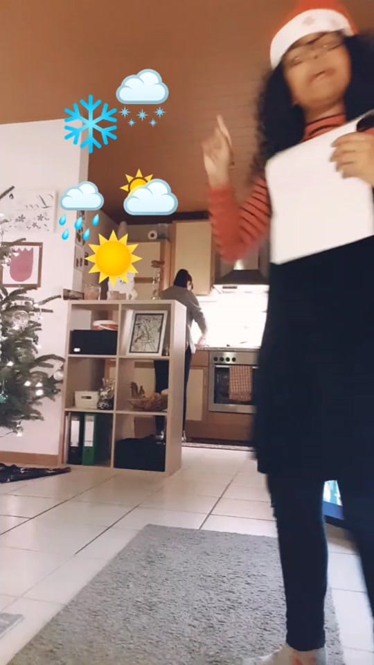 Post 10 by MONIA 🇵🇱❤️ on TikTok (video)