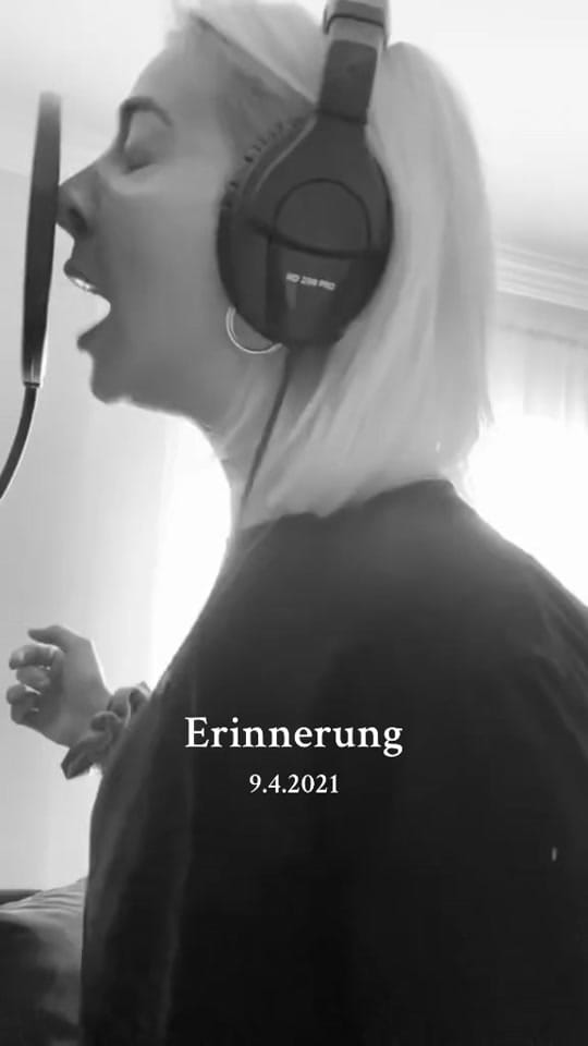 Post 8 by MONIA 🇵🇱❤️ on TikTok (video)