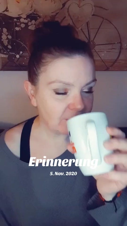 Post 6 by MONIA 🇵🇱❤️ on TikTok (video)