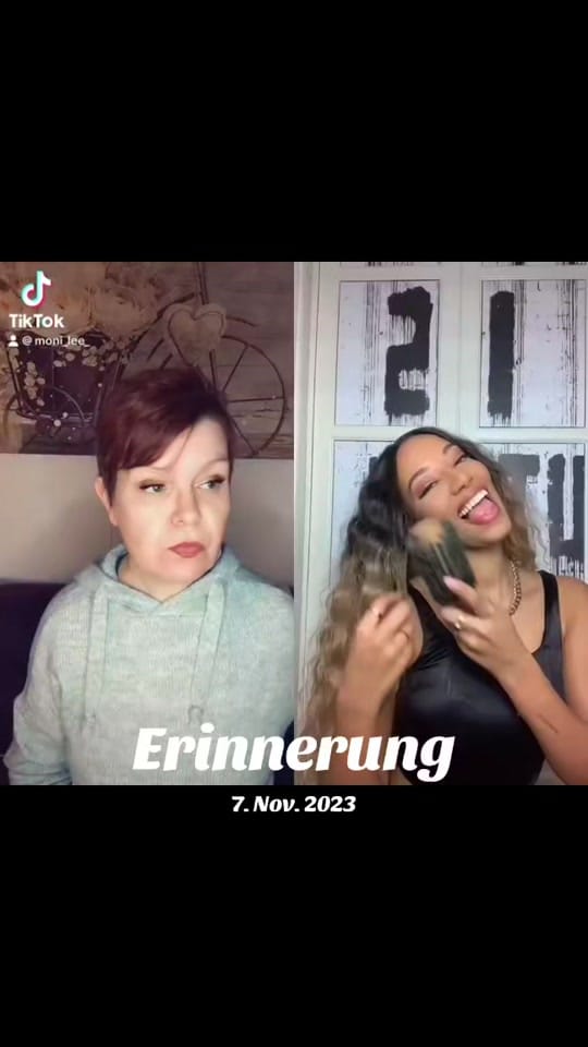 Post 5 by MONIA 🇵🇱❤️ on TikTok (video)