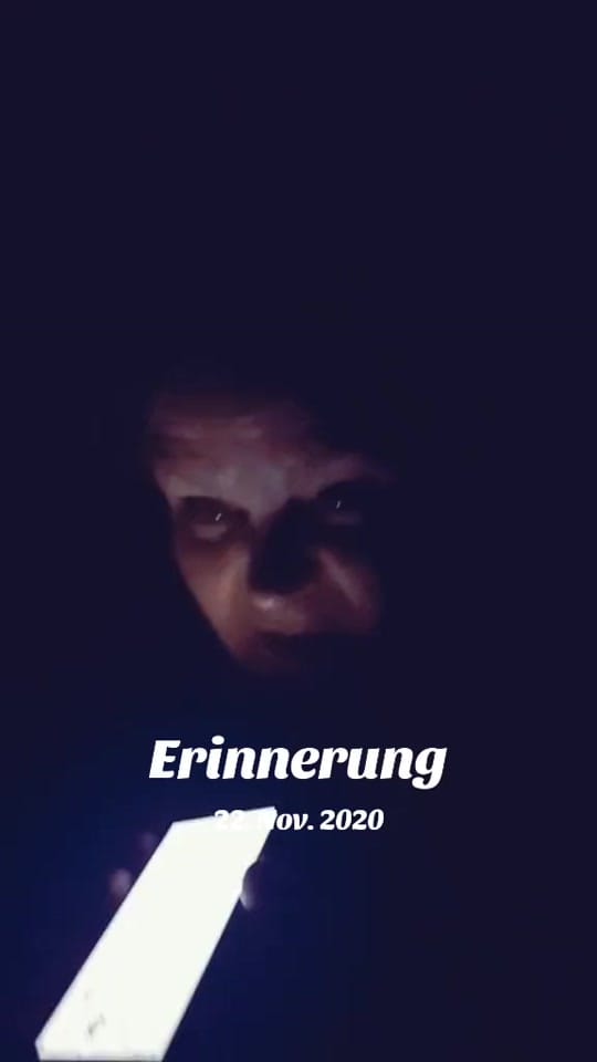 Post 4 by MONIA 🇵🇱❤️ on TikTok (video)