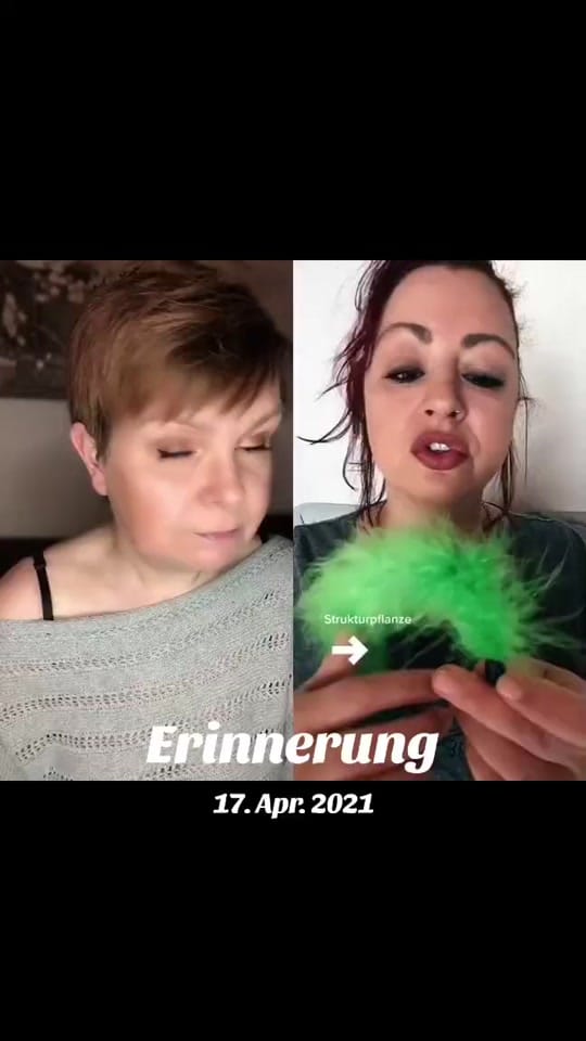 Post 1 by MONIA 🇵🇱❤️ on TikTok (video)