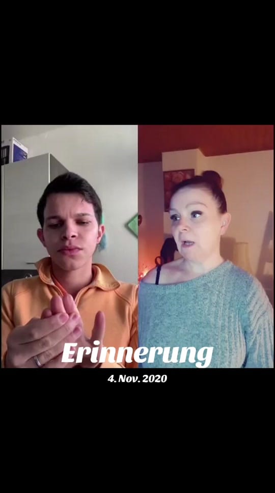 Post 7 by MONIA 🇵🇱❤️ on TikTok (video)