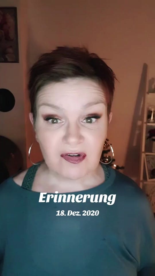 Post 3 by MONIA 🇵🇱❤️ on TikTok (video)