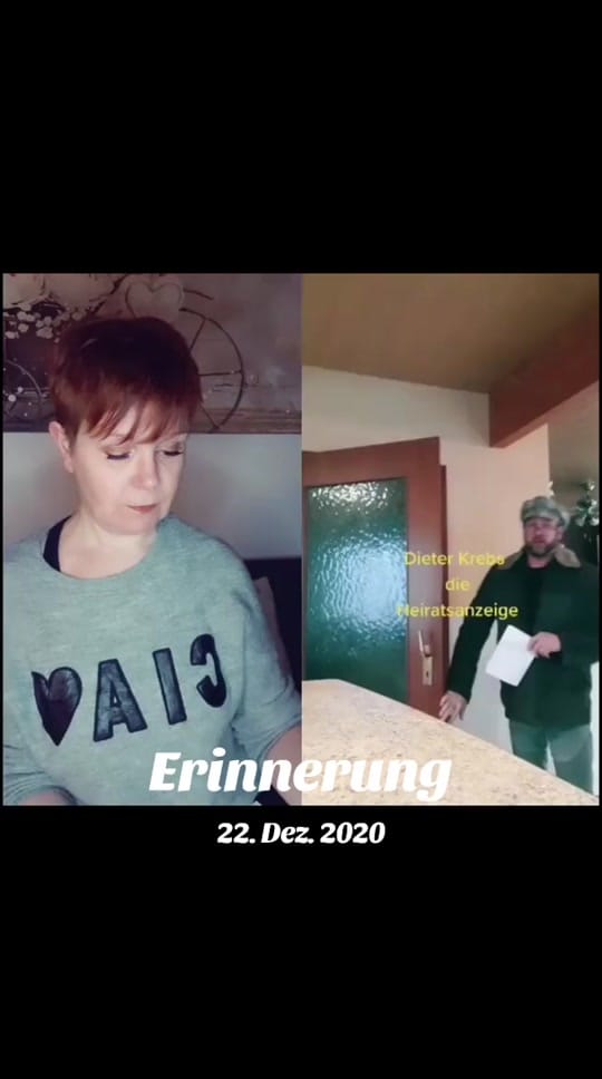 Post 2 by MONIA 🇵🇱❤️ on TikTok (video)