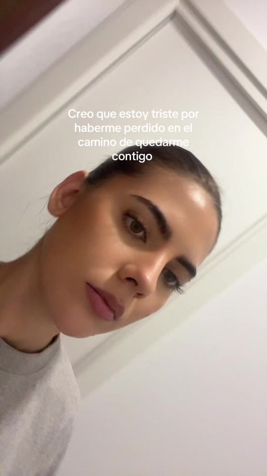 Post 4 by Lisange on TikTok (video)