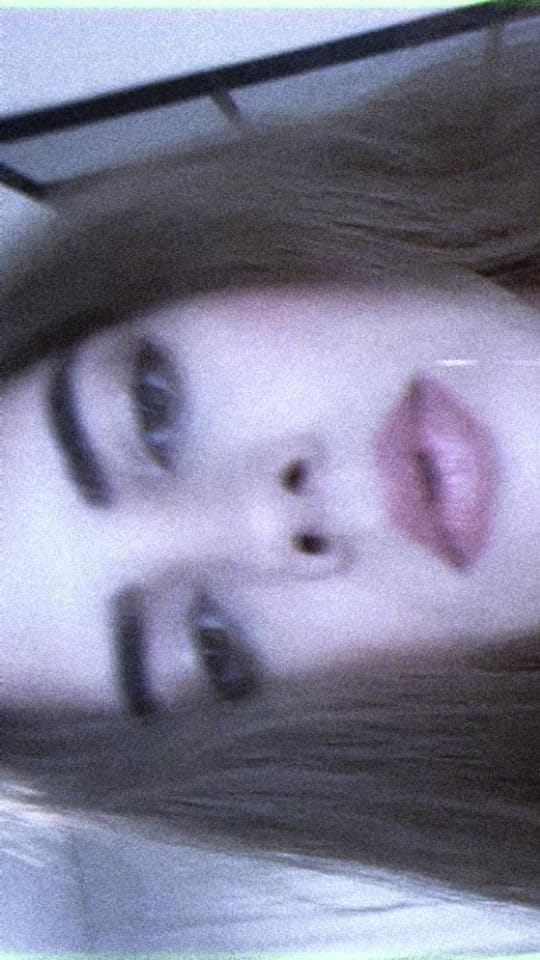 Post 2 by Lisange on TikTok (video)
