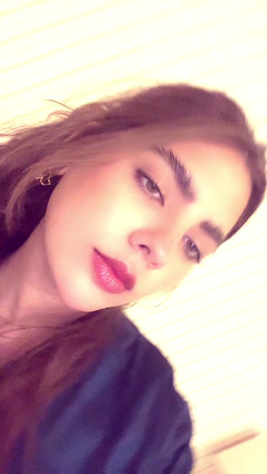 Post 9 by Lisange on TikTok (video)