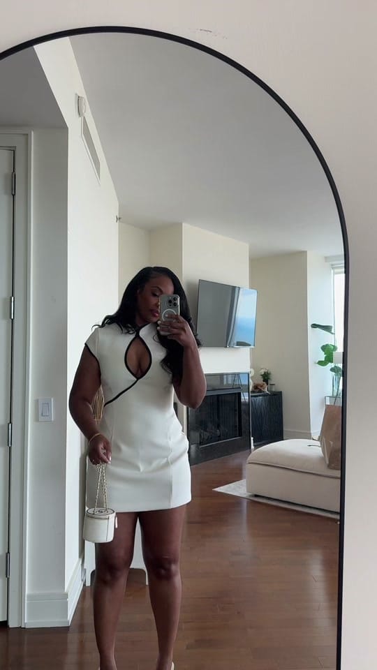 Post 4 by Dr. Angel on TikTok (video)