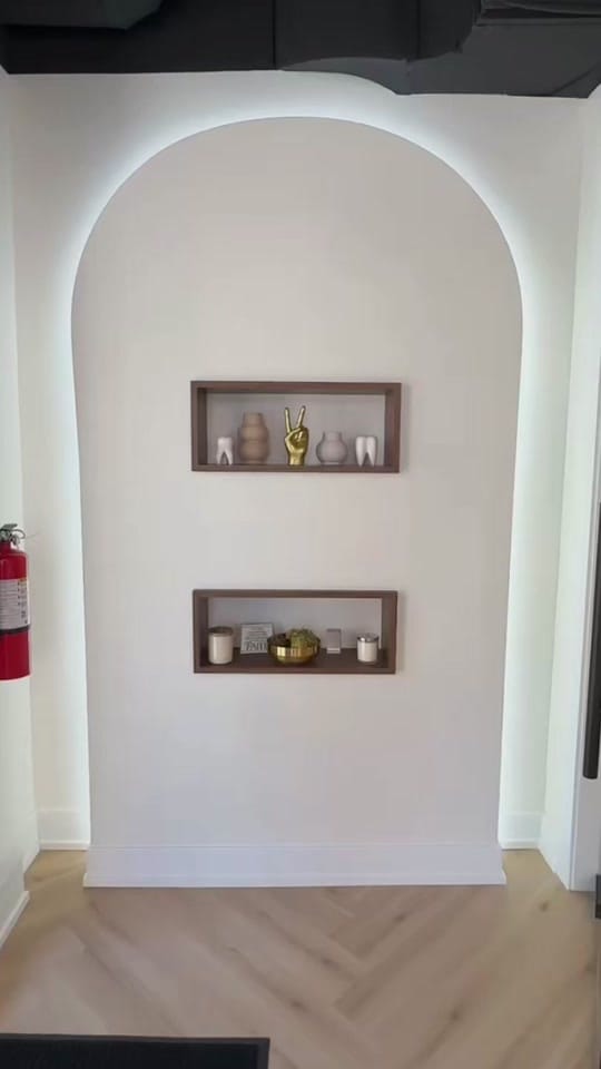 Post 5 by Dr. Angel on TikTok (video)