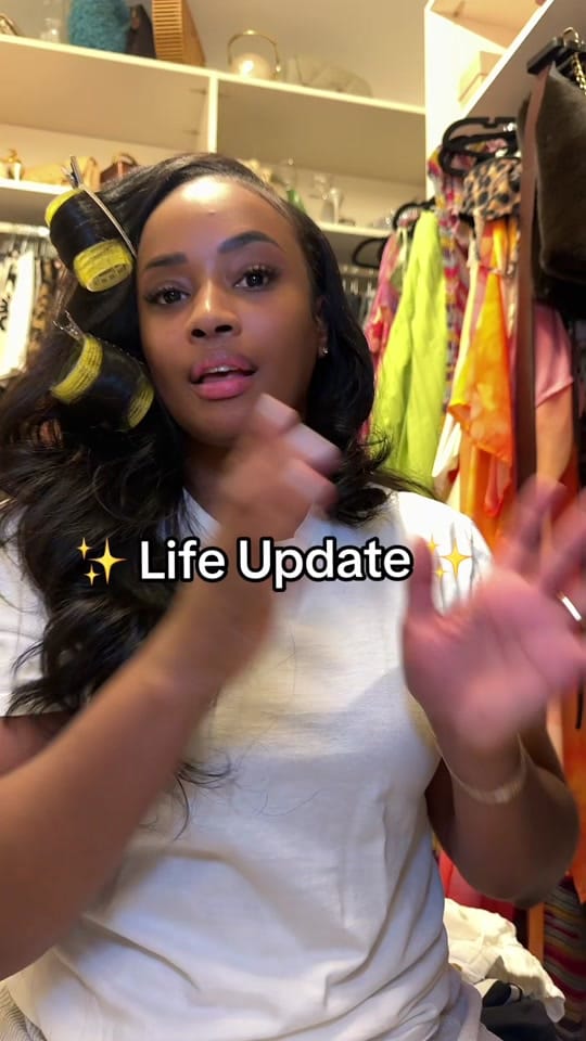 Post 3 by Dr. Angel on TikTok (video)