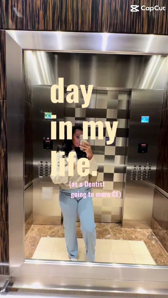 Post 9 by Dr. Angel on TikTok (video)