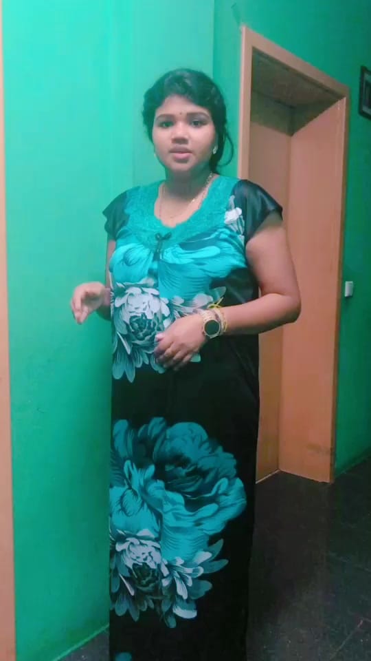 Post 9 by Mrs Vinoth Sinthu on TikTok (video)