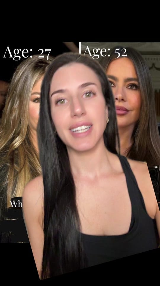 Post 10 by Ally | Delaware Nurse Injector on TikTok (video)