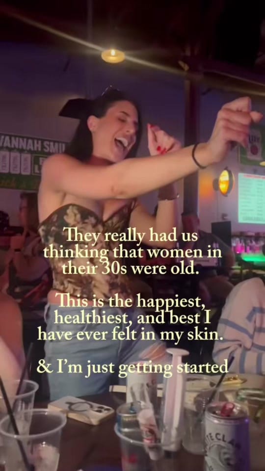 Post 6 by Ally | Delaware Nurse Injector on TikTok (video)