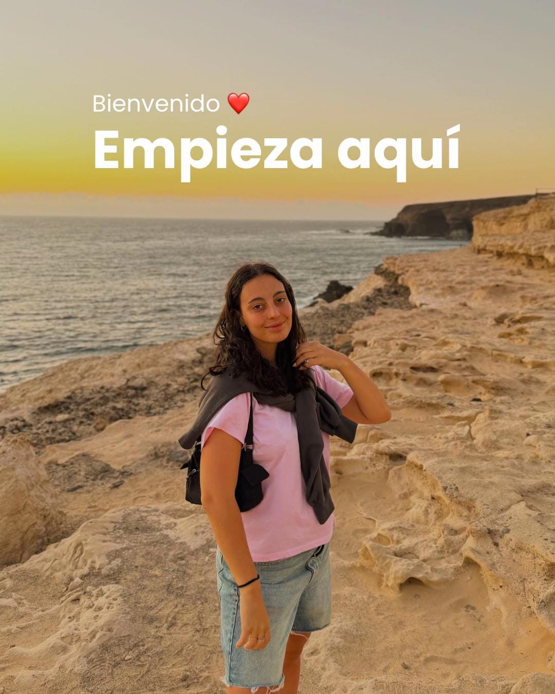 Post 10 by Ludi en Madrid 💘 on TikTok (video)