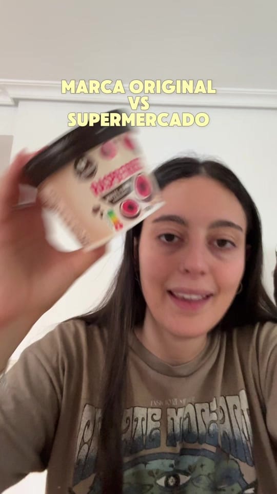 Post 6 by Ludi en Madrid 💘 on TikTok (video)