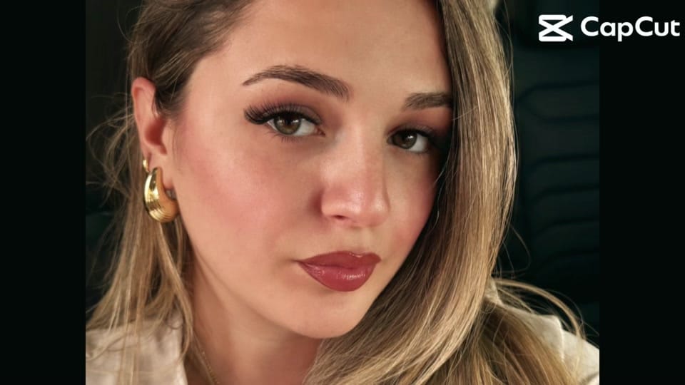 Post 5 by florebrsha on TikTok (video)