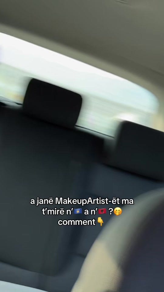 Post 6 by florebrsha on TikTok (video)