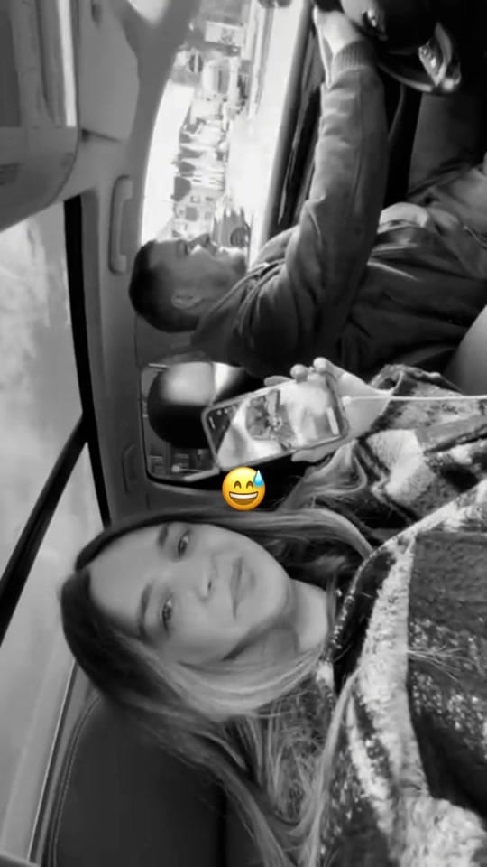 Post 2 by florebrsha on TikTok (video)