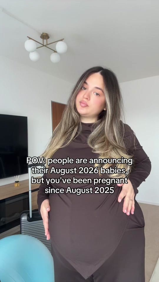 Post 1 by florebrsha on TikTok (video)