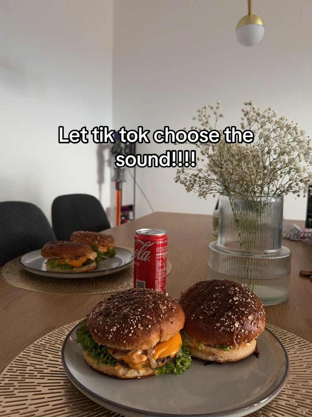 Post 3 by florebrsha on TikTok (video)