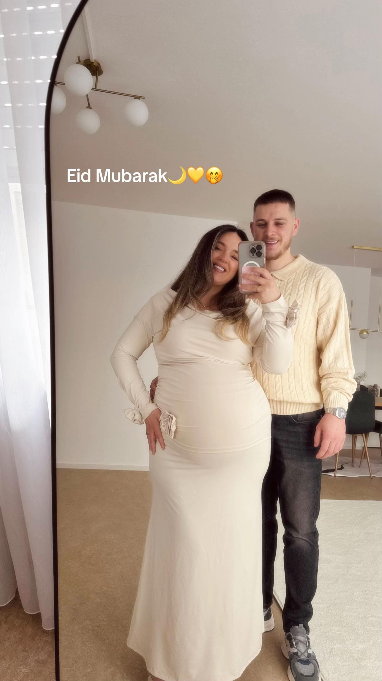 Post 7 by florebrsha on TikTok (video)