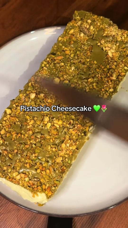 Post 9 by florebrsha on TikTok (video)