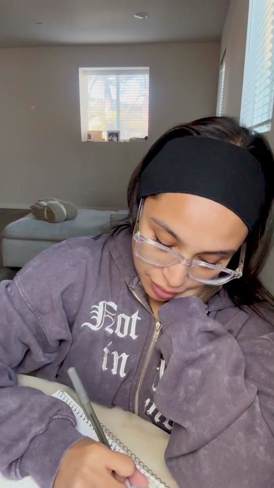 Post 6 by Western Fertility Institute on TikTok (video)