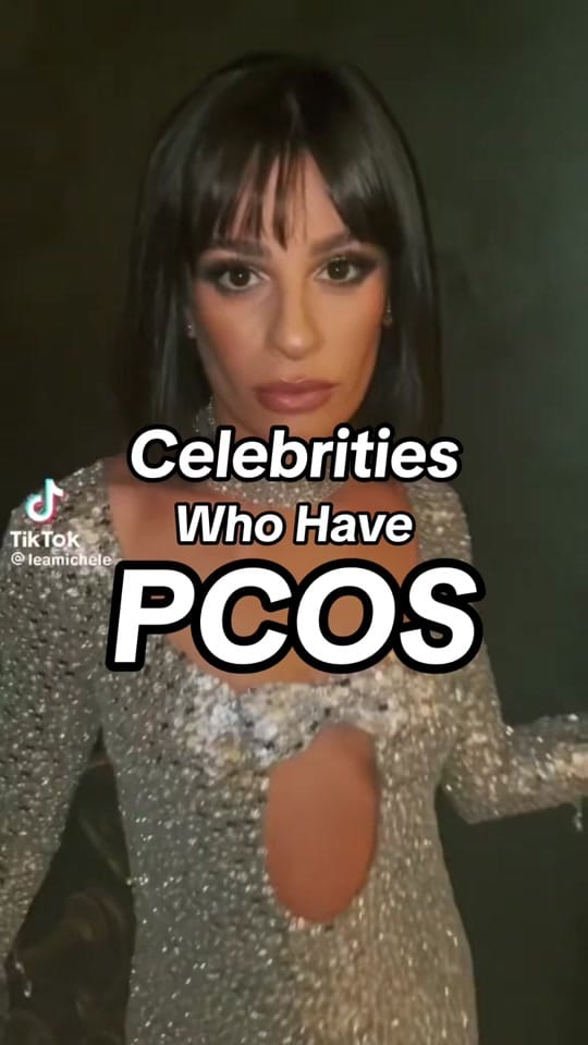Post 10 by Western Fertility Institute on TikTok (video)