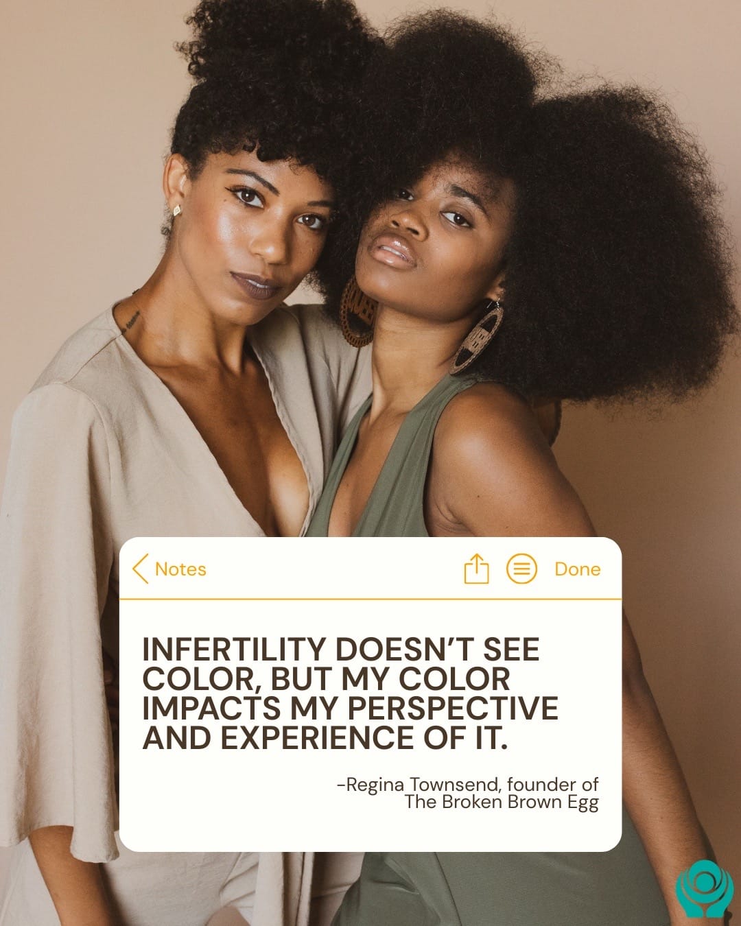 Post 2 by Western Fertility Institute on TikTok (video)