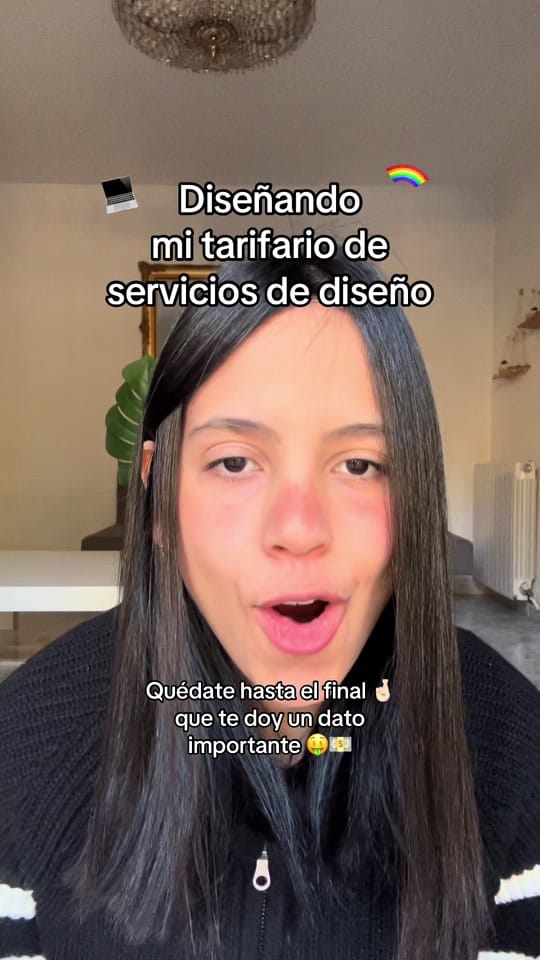 Post 10 by orihanaconh on TikTok (video)