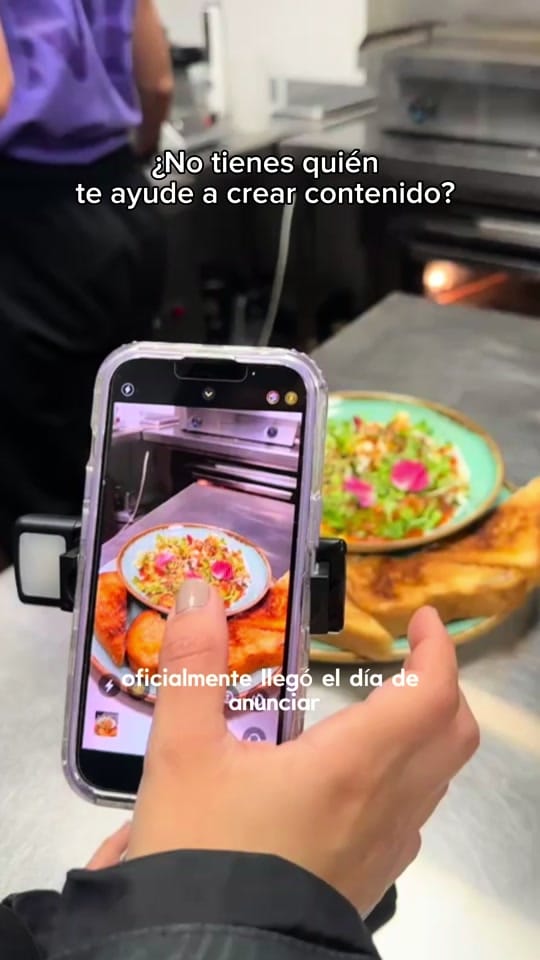 Post 8 by orihanaconh on TikTok (video)