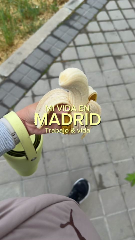 Post 5 by orihanaconh on TikTok (video)