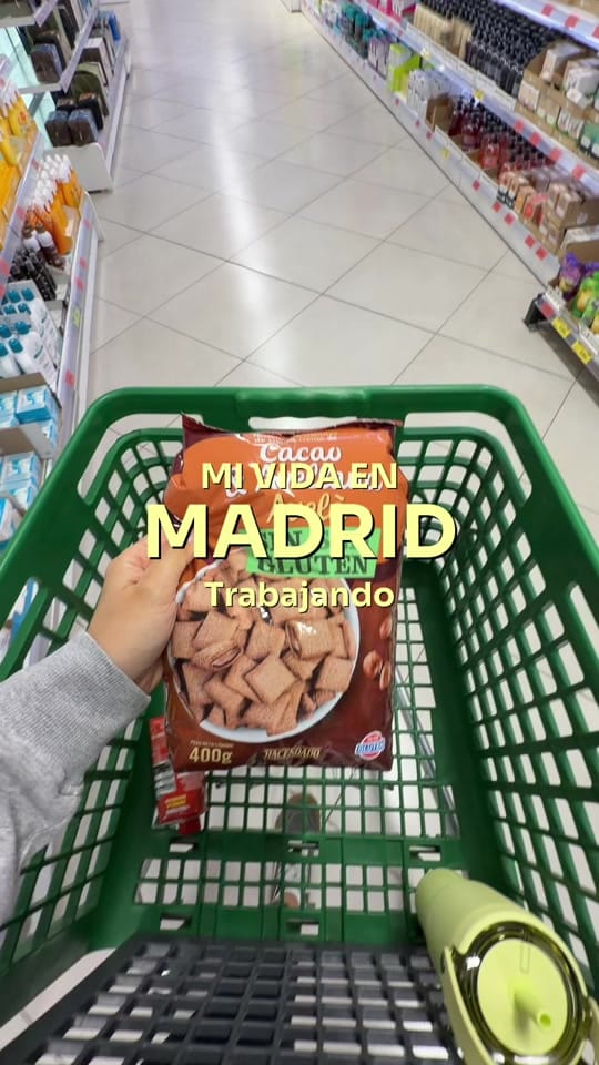 Post 6 by orihanaconh on TikTok (video)