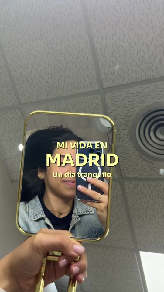 Post 7 by orihanaconh on TikTok (video)