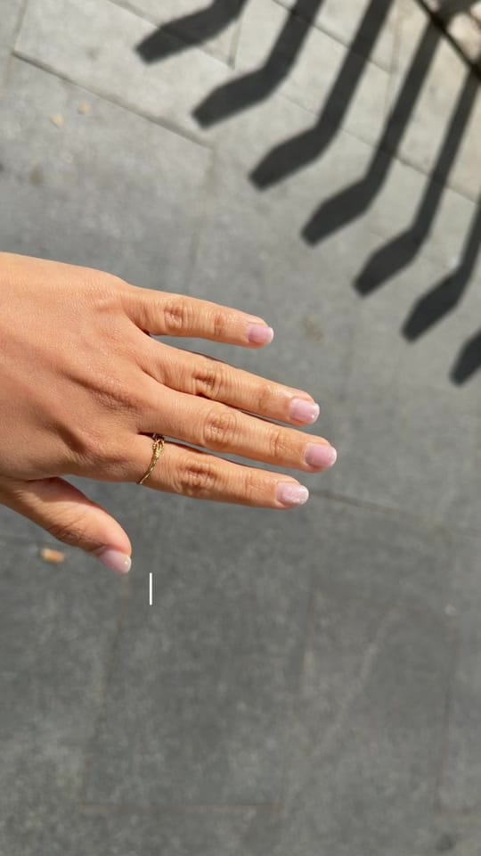 Post 3 by orihanaconh on TikTok (video)