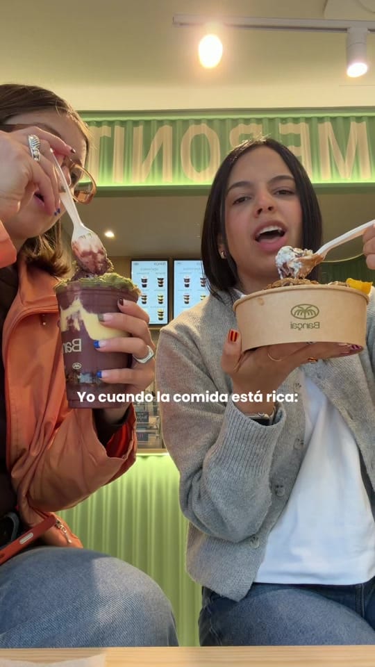 Post 4 by orihanaconh on TikTok (video)