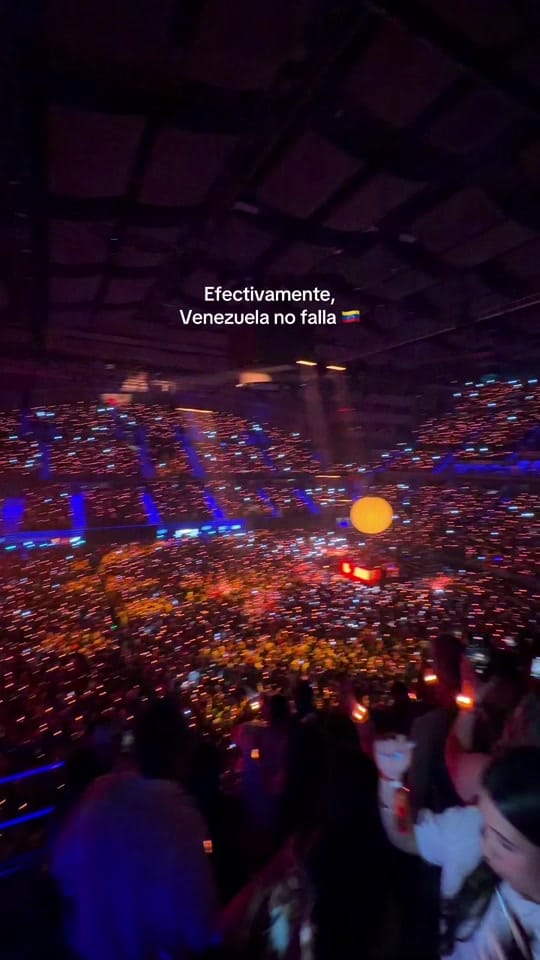 Post 2 by orihanaconh on TikTok (video)