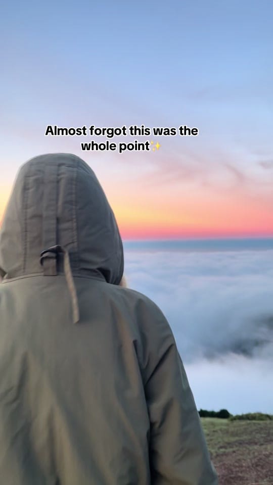 Post 10 by Elene on TikTok (video)