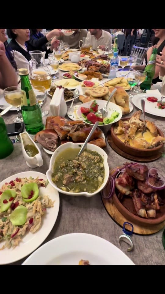 Post 3 by Elene on TikTok (video)