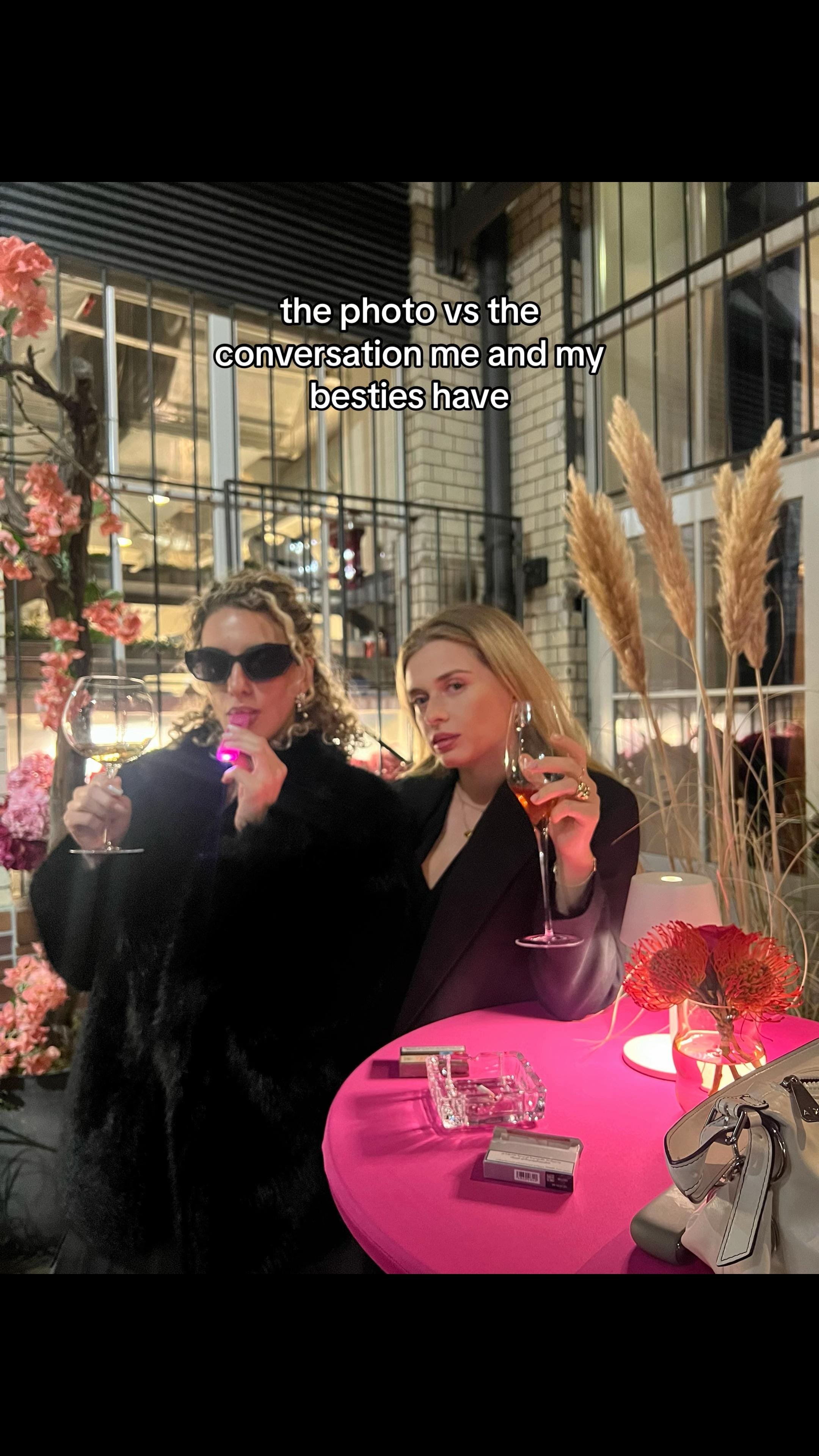 Post 1 by Elene on TikTok (video)