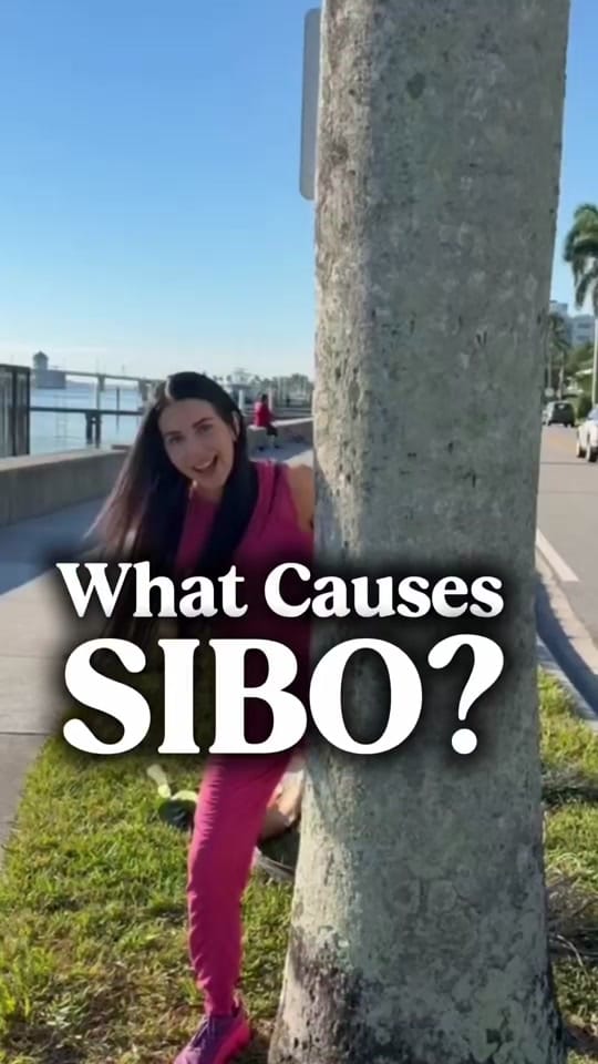 Post 8 by Modernendocrine on TikTok (video)