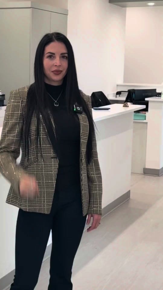 Post 1 by Modernendocrine on TikTok (video)
