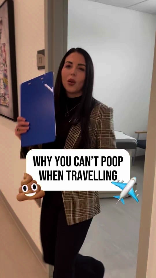Post 2 by Modernendocrine on TikTok (video)