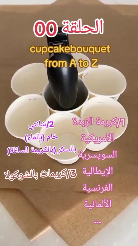 Post 10 by pétale de sucre on TikTok (video)