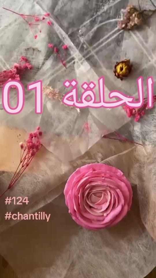 Post 9 by pétale de sucre on TikTok (video)